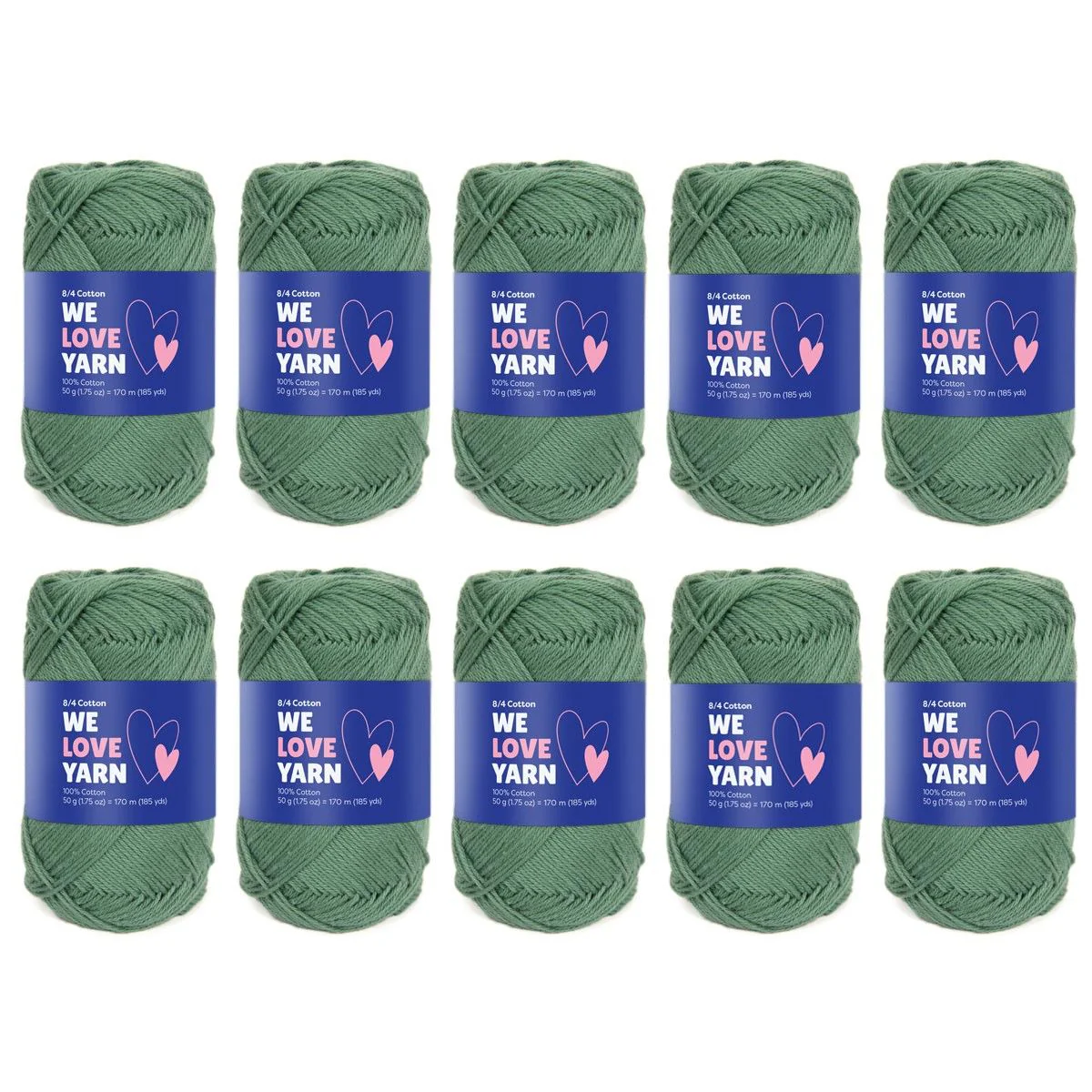 Produktbild 4
