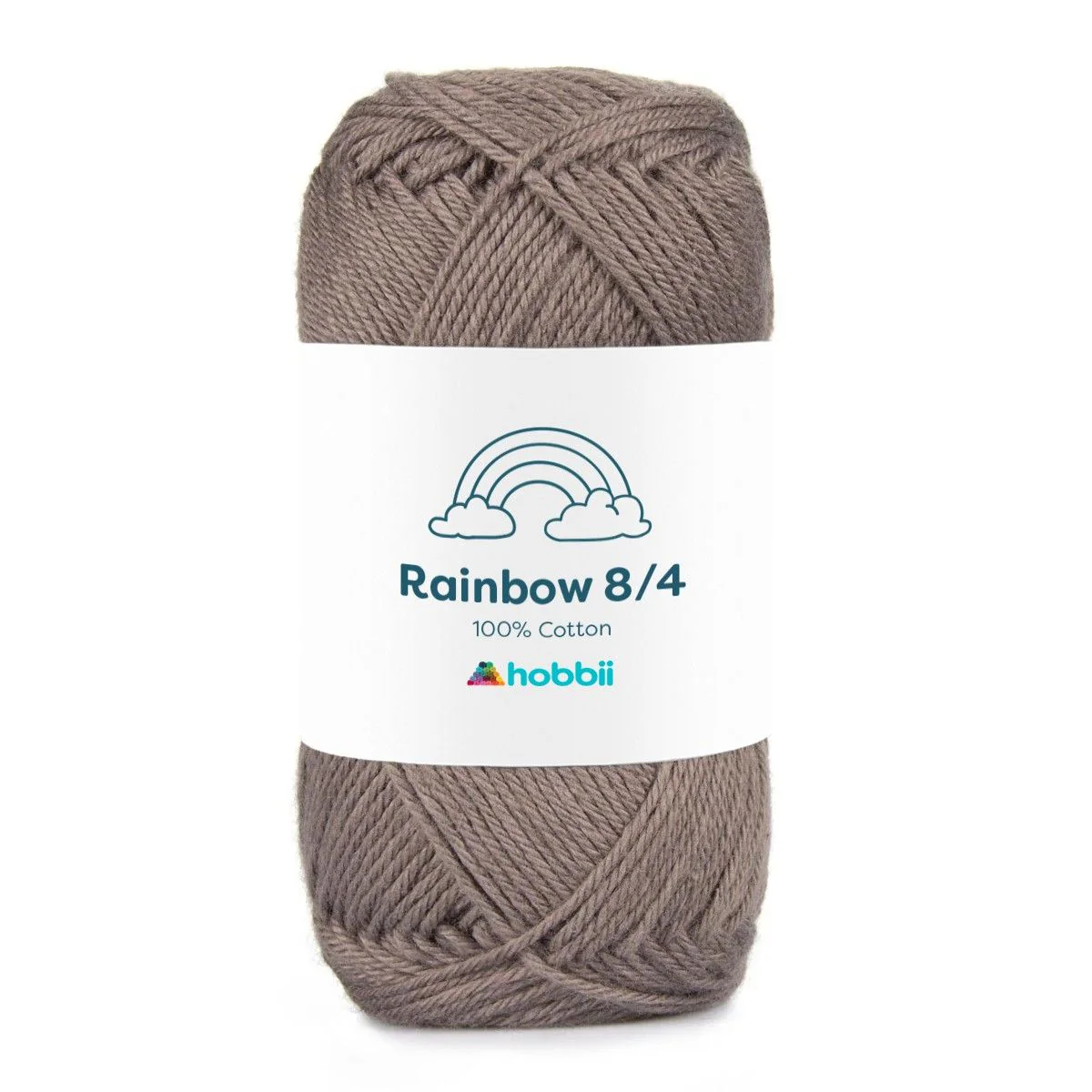 Produktbild 23