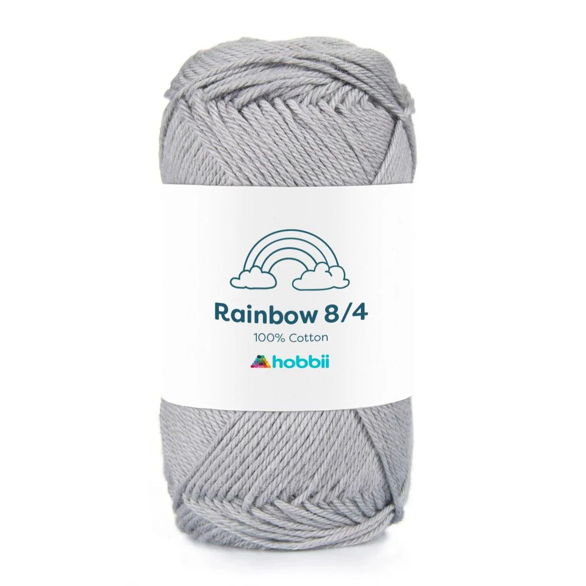 Produktbild 25