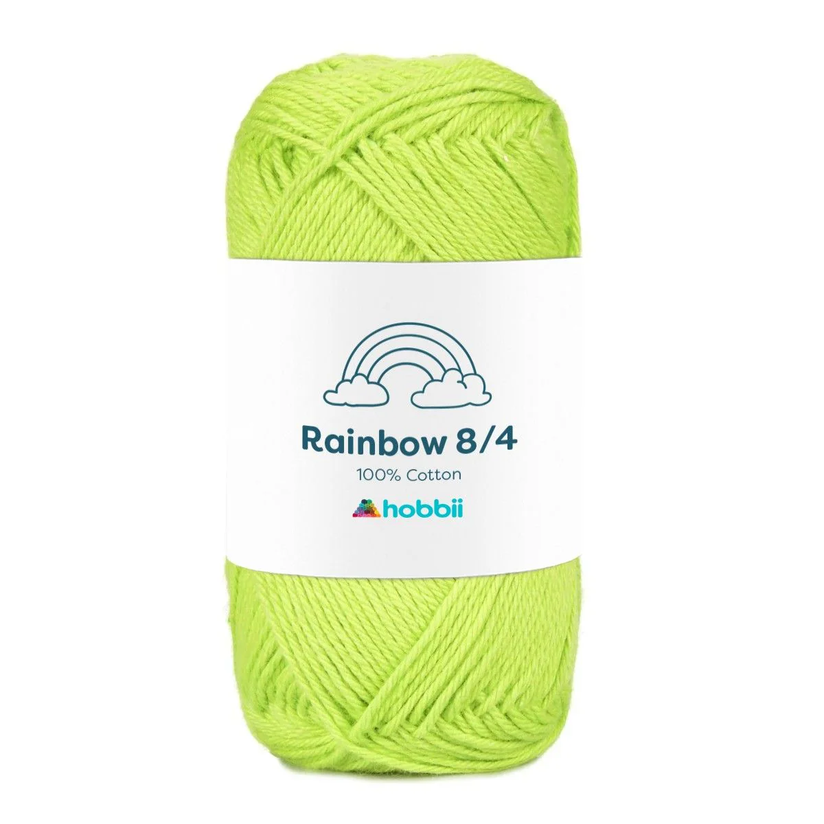 Produktbild 29