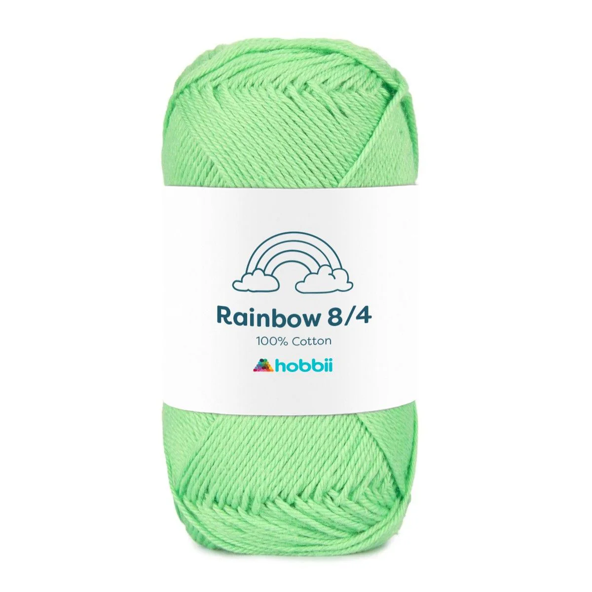 Produktbild 30