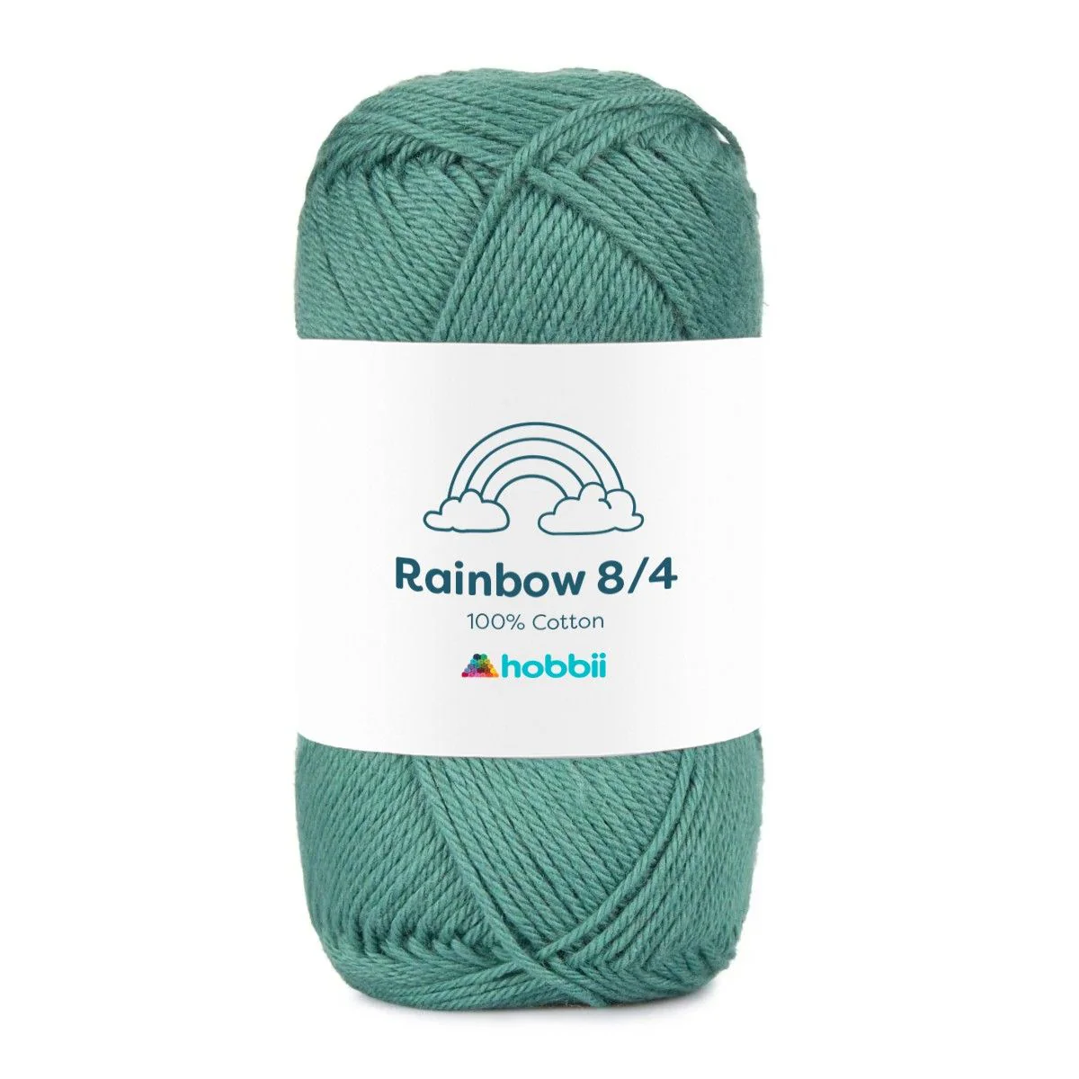 Produktbild 31
