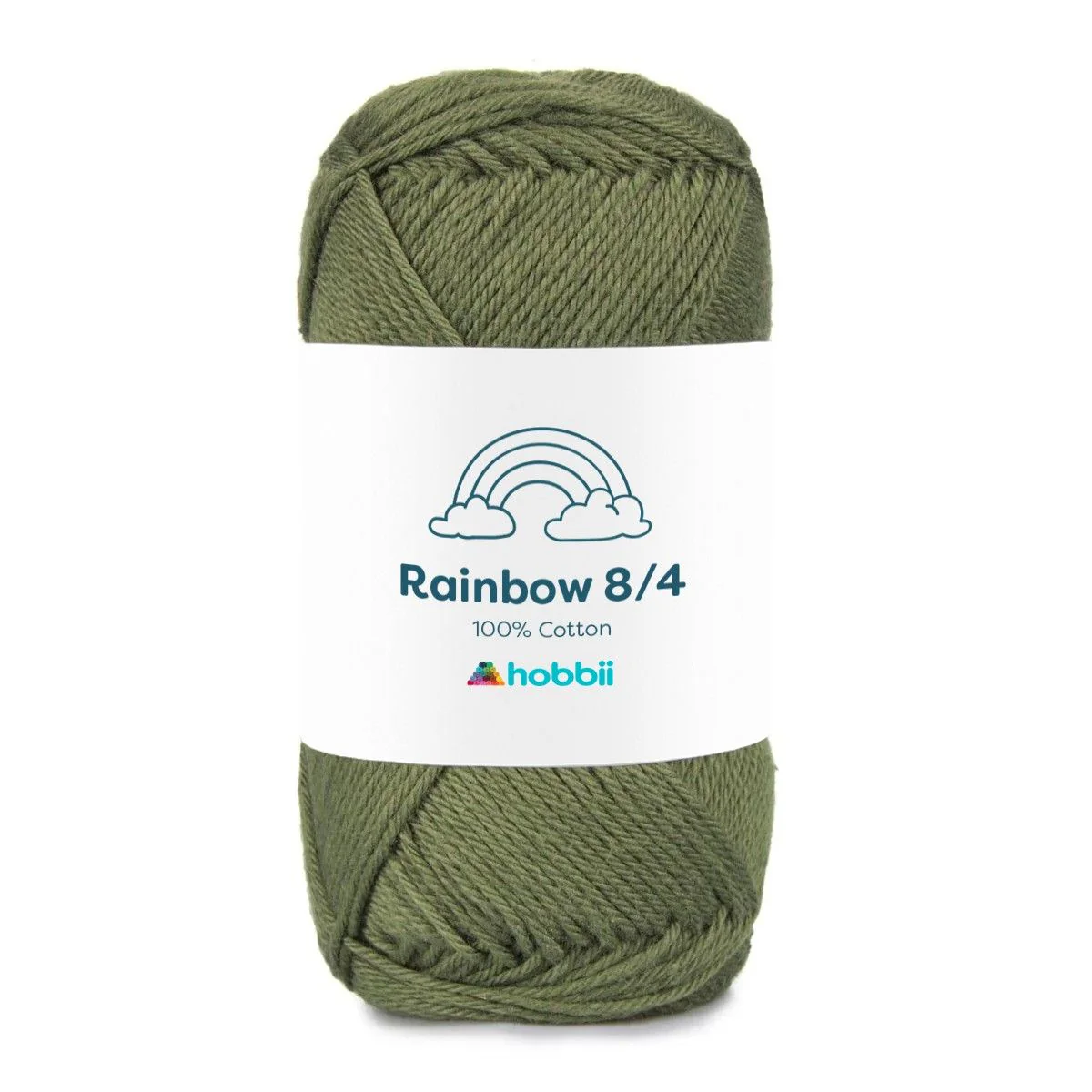 Produktbild 32