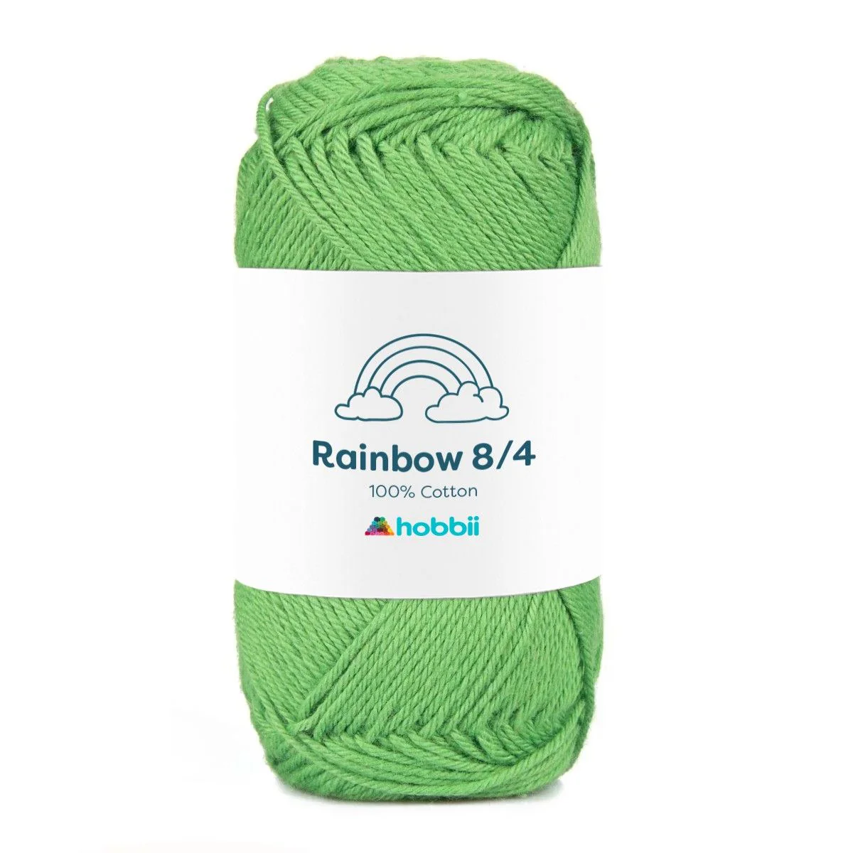 Produktbild 34