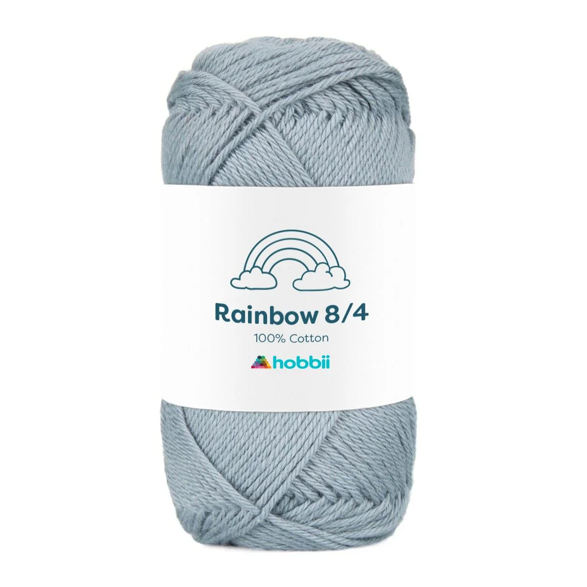 Produktbild 37