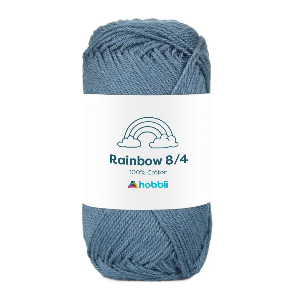 Produktbild 38