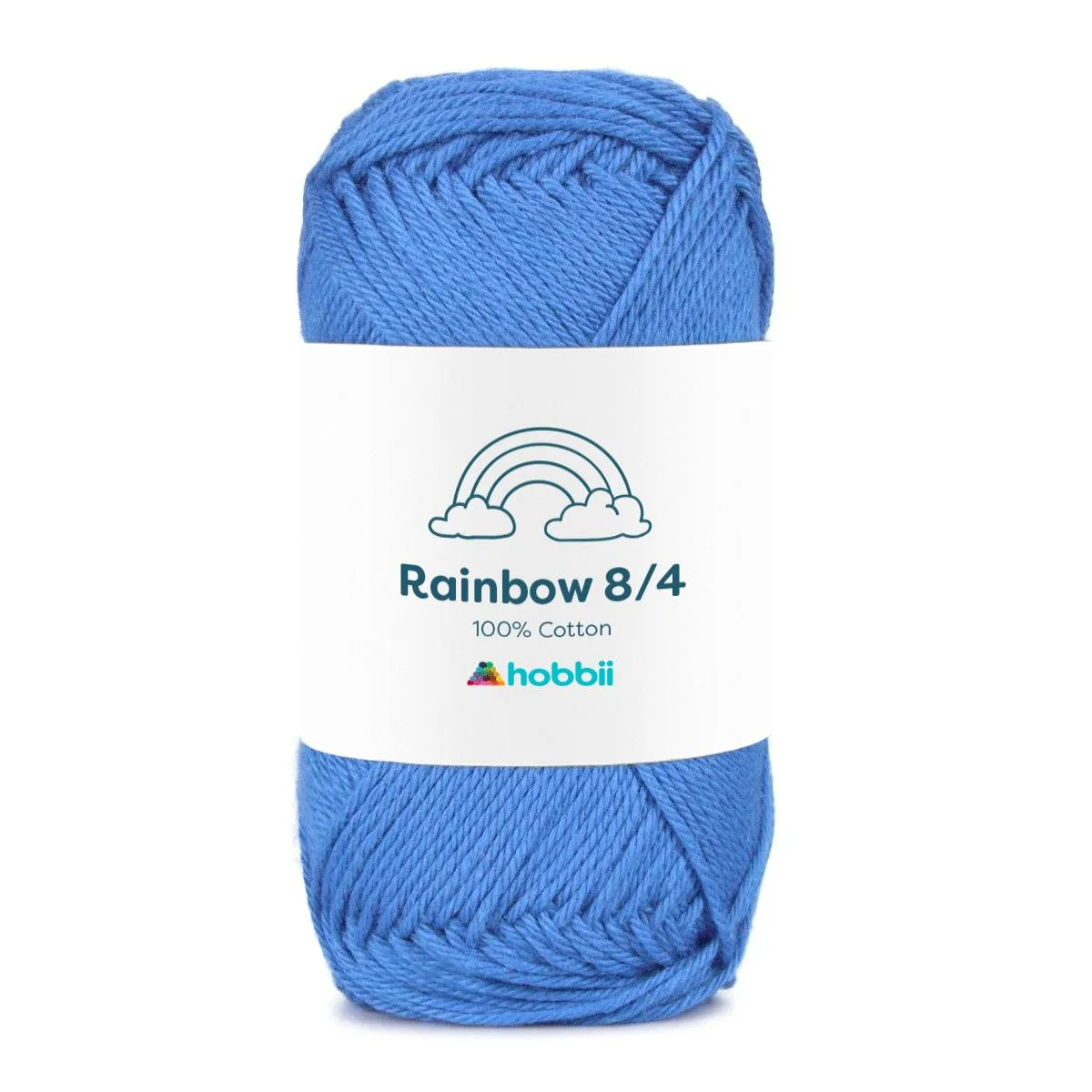 Produktbild 40