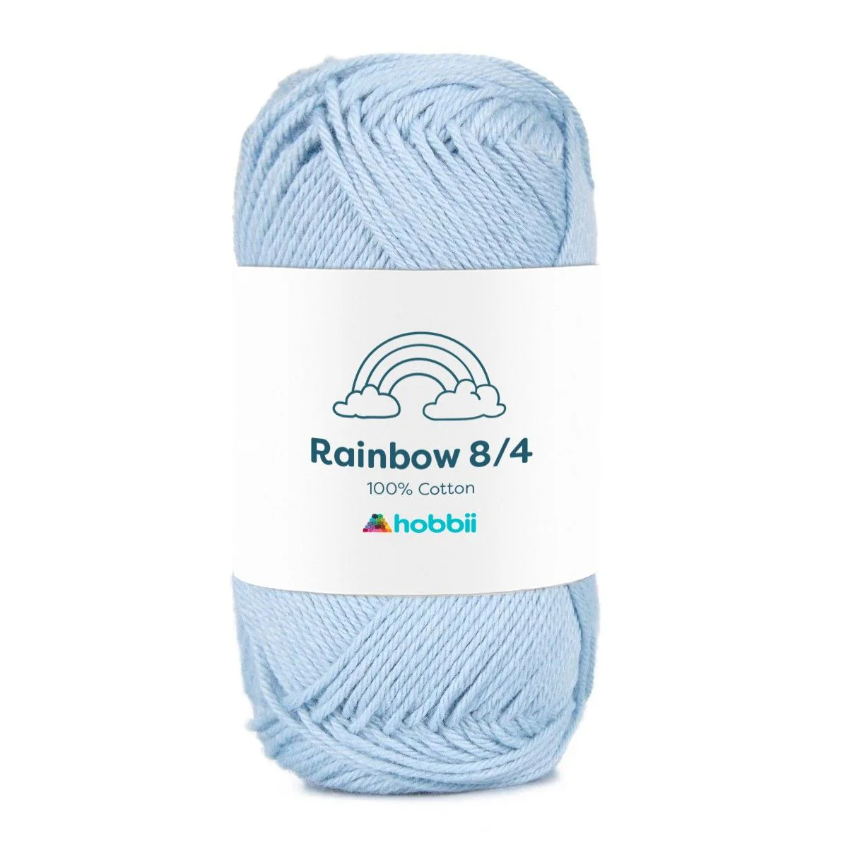 Produktbild 41