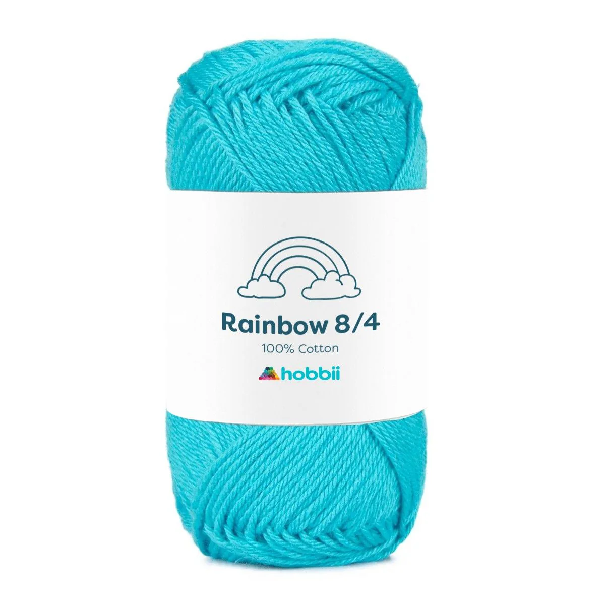 Produktbild 42