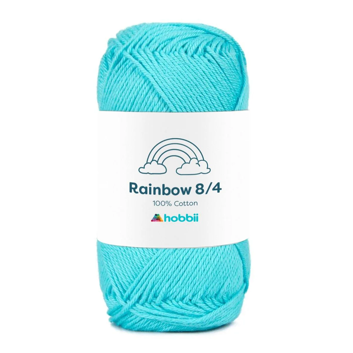 Produktbild 43