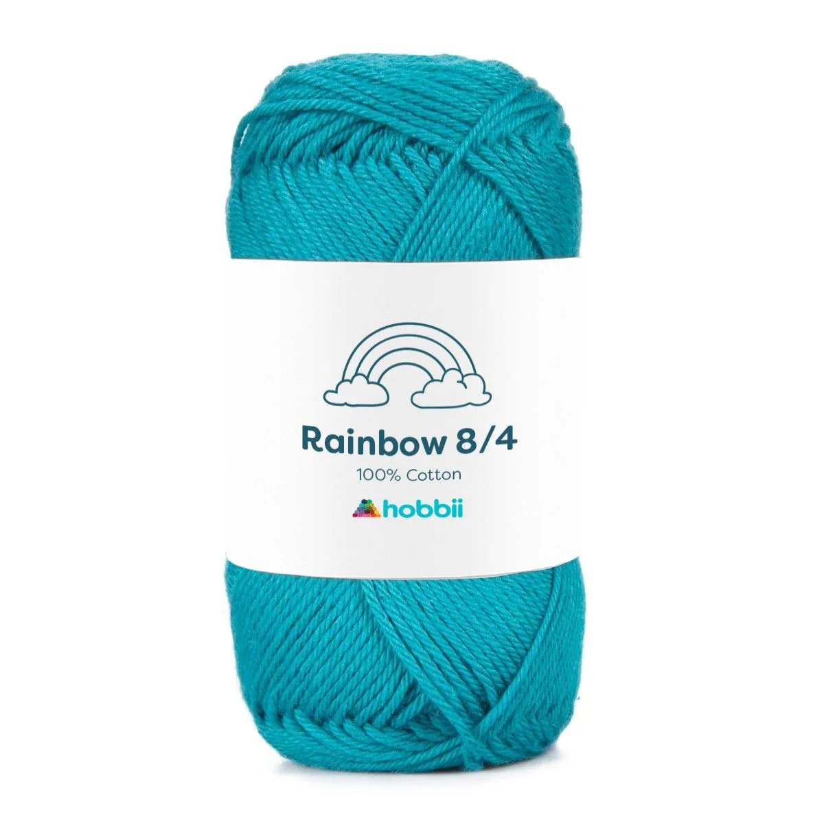 Produktbild 44