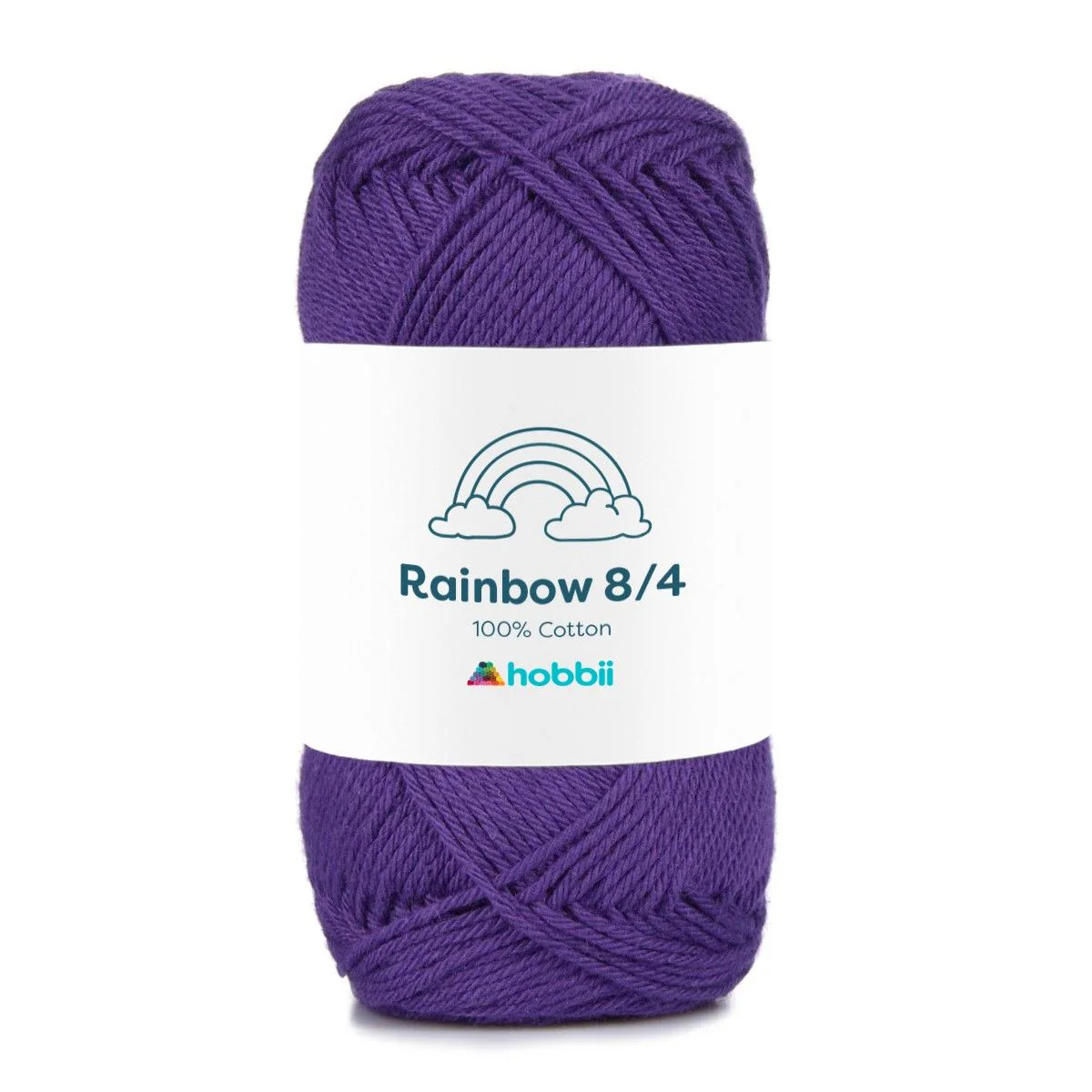 Produktbild 46