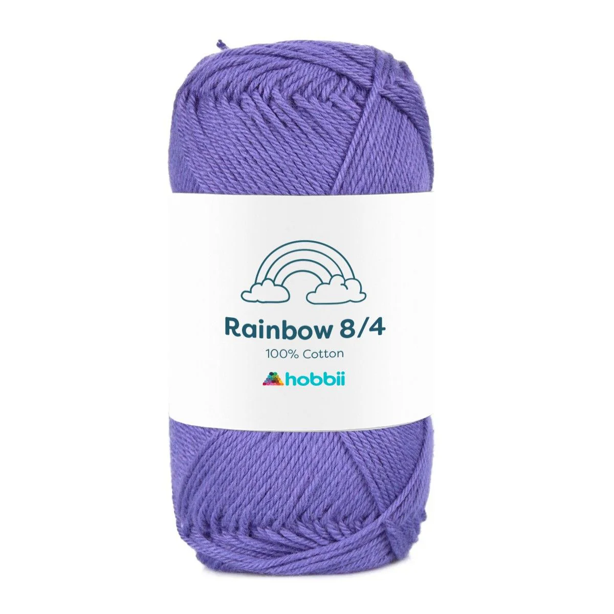 Produktbild 47