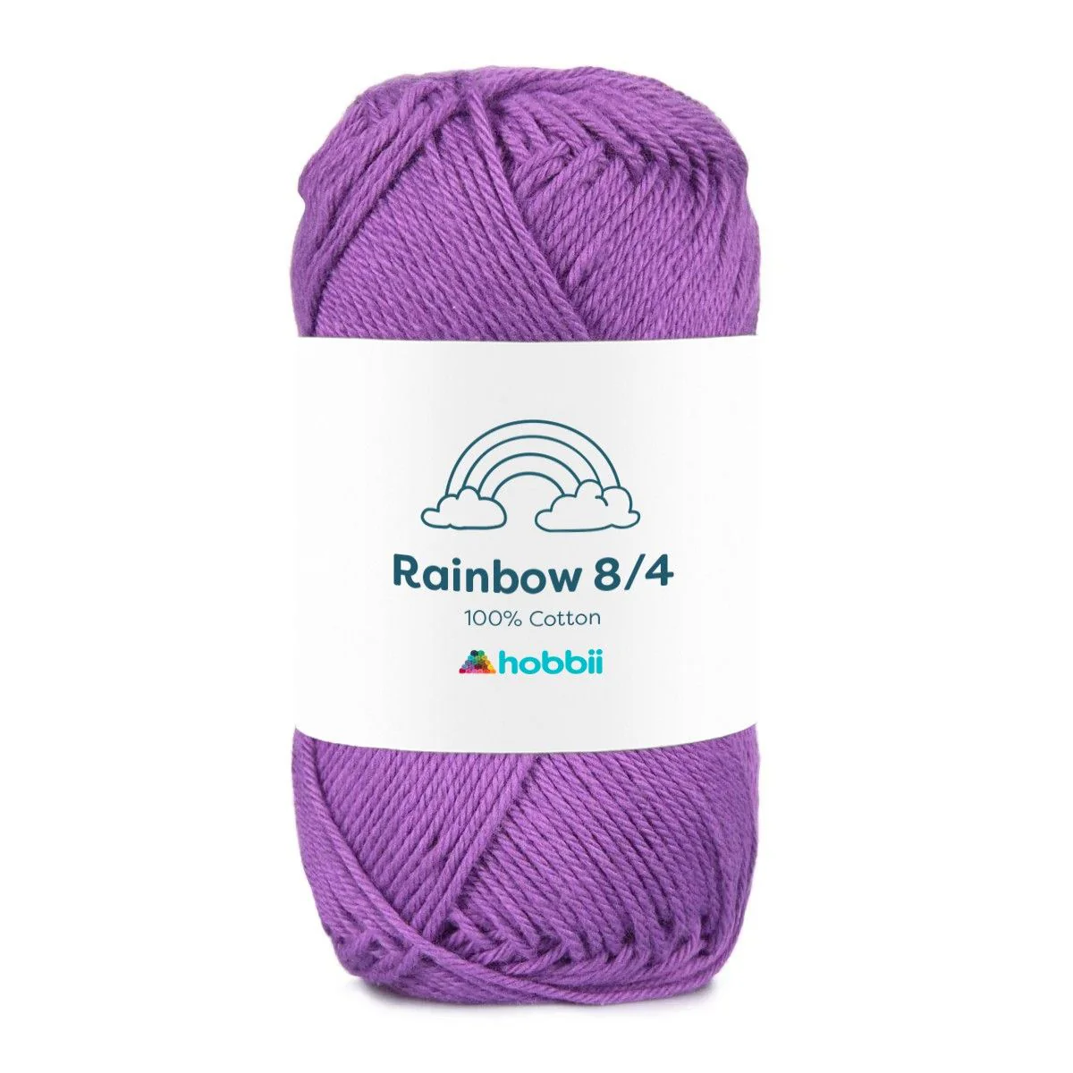 Produktbild 48