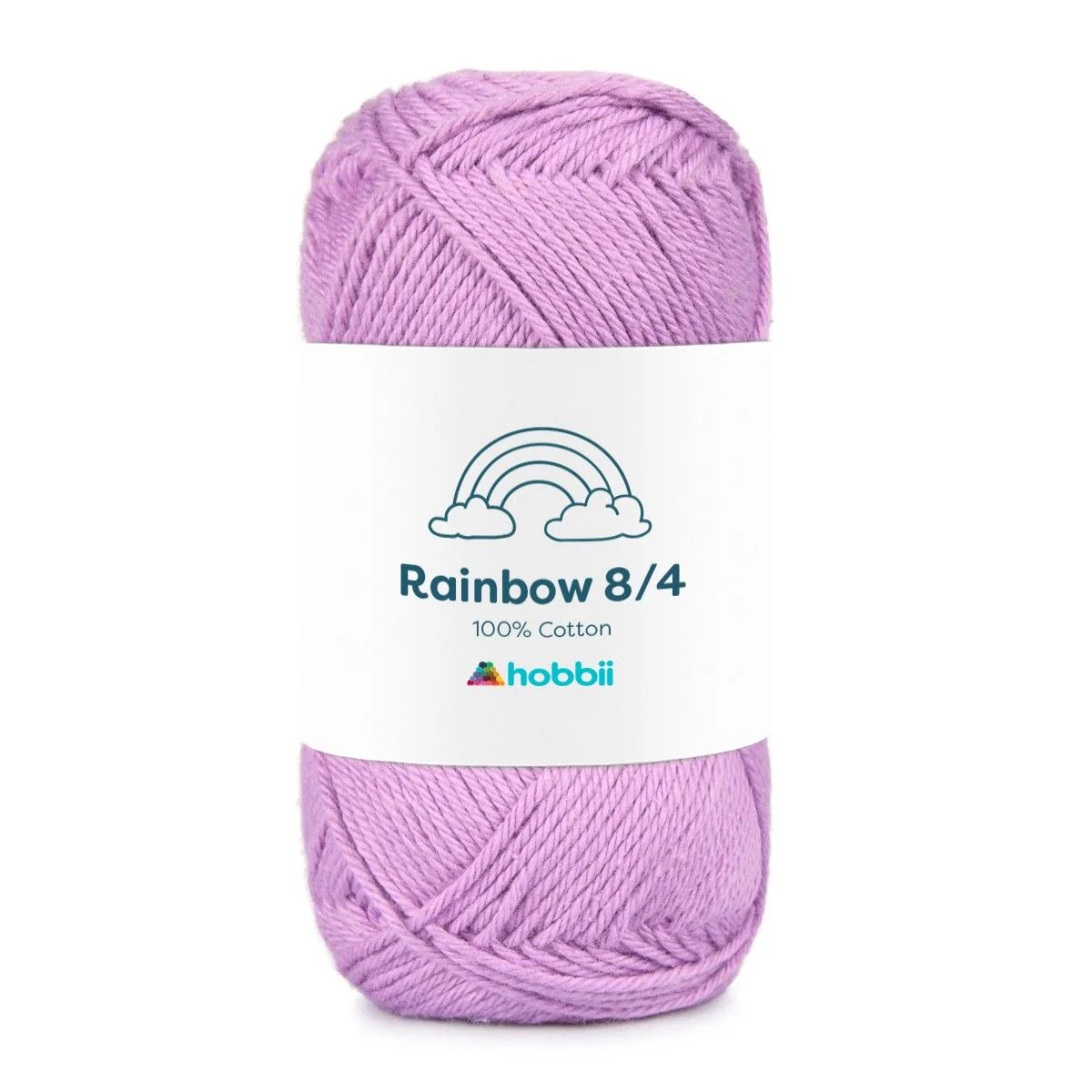 Produktbild 49
