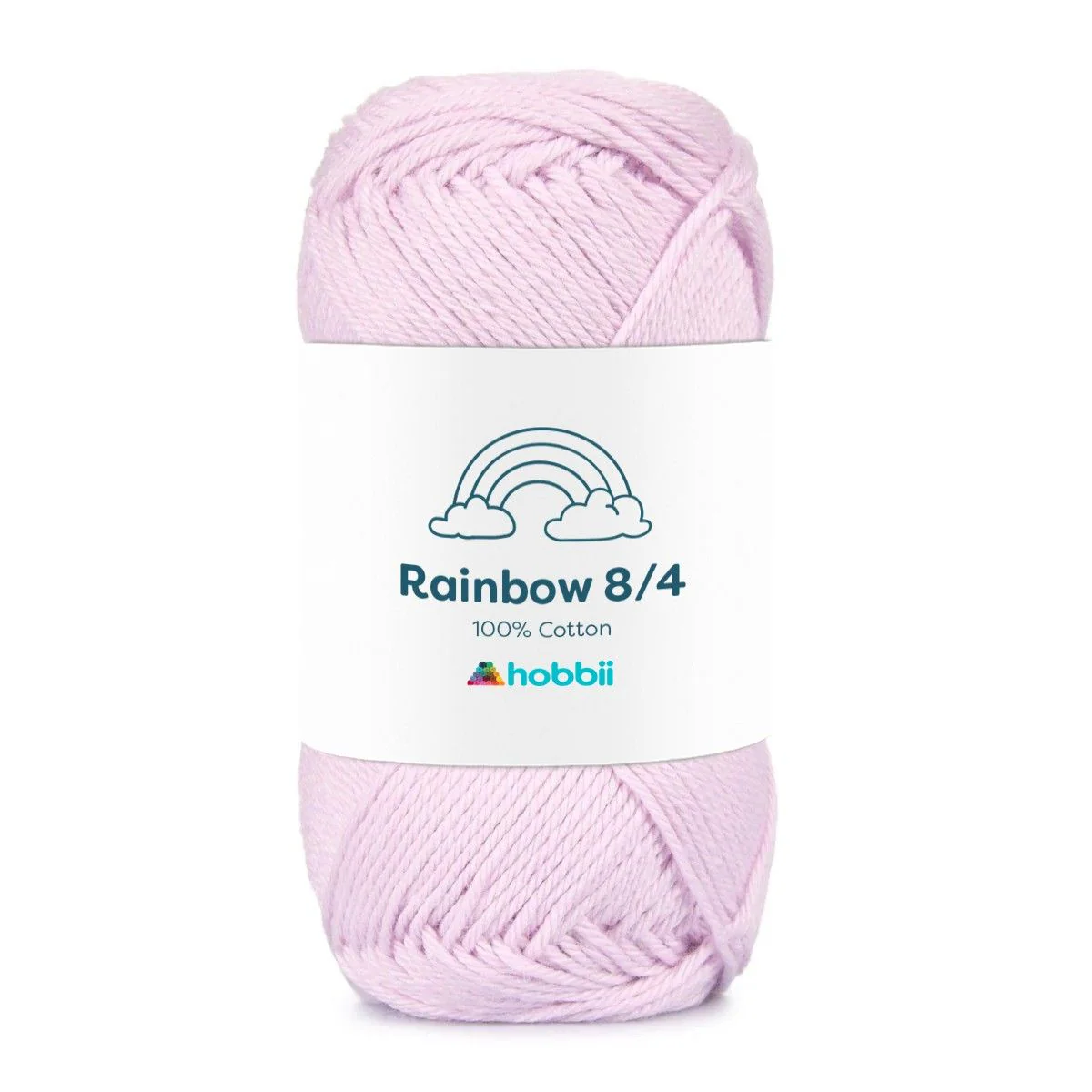 Produktbild 50