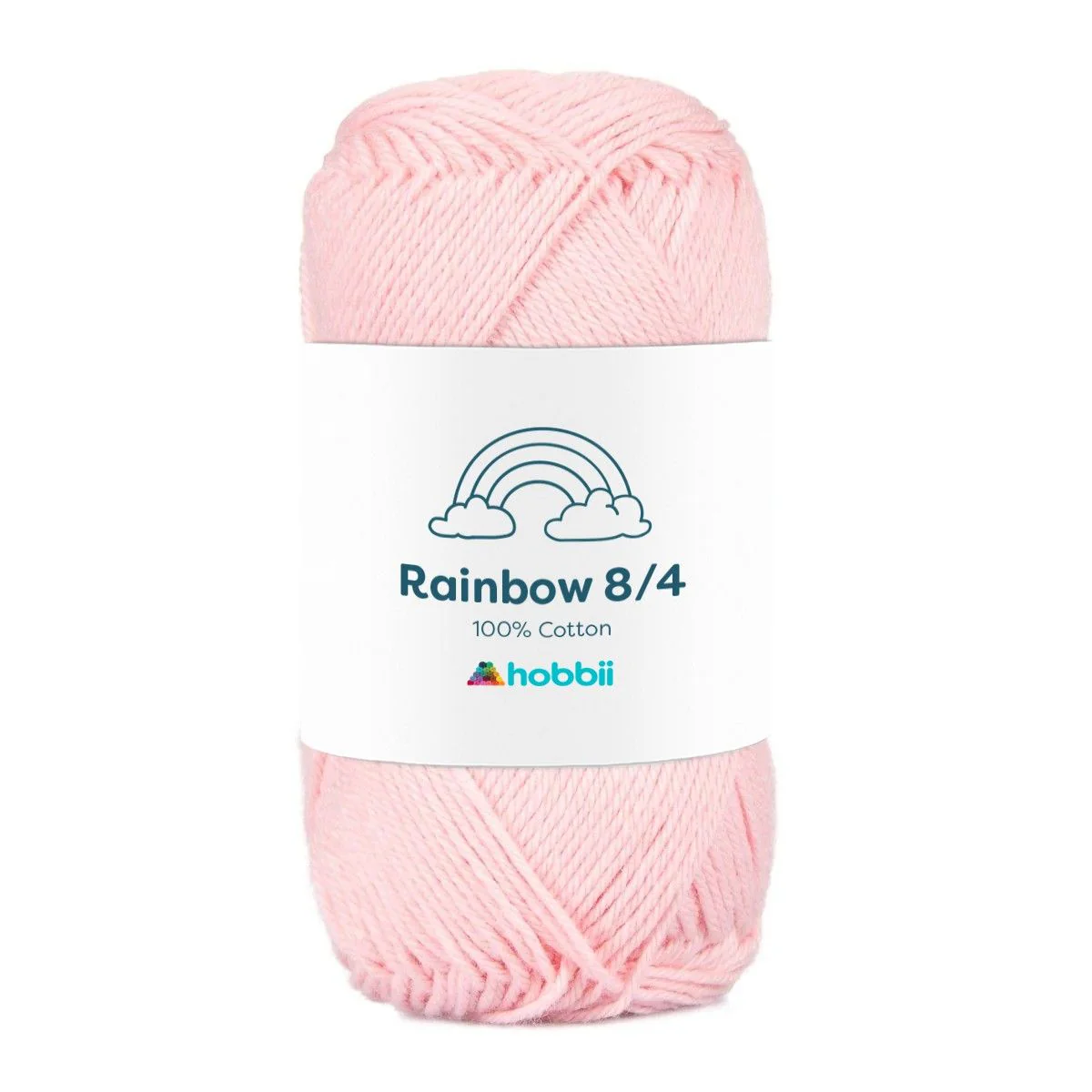 Produktbild 52