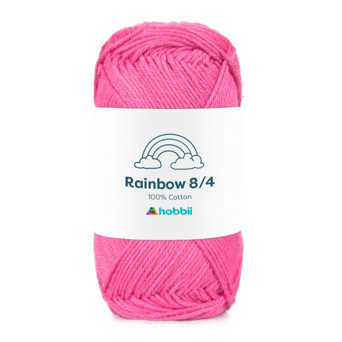 Produktbild 53