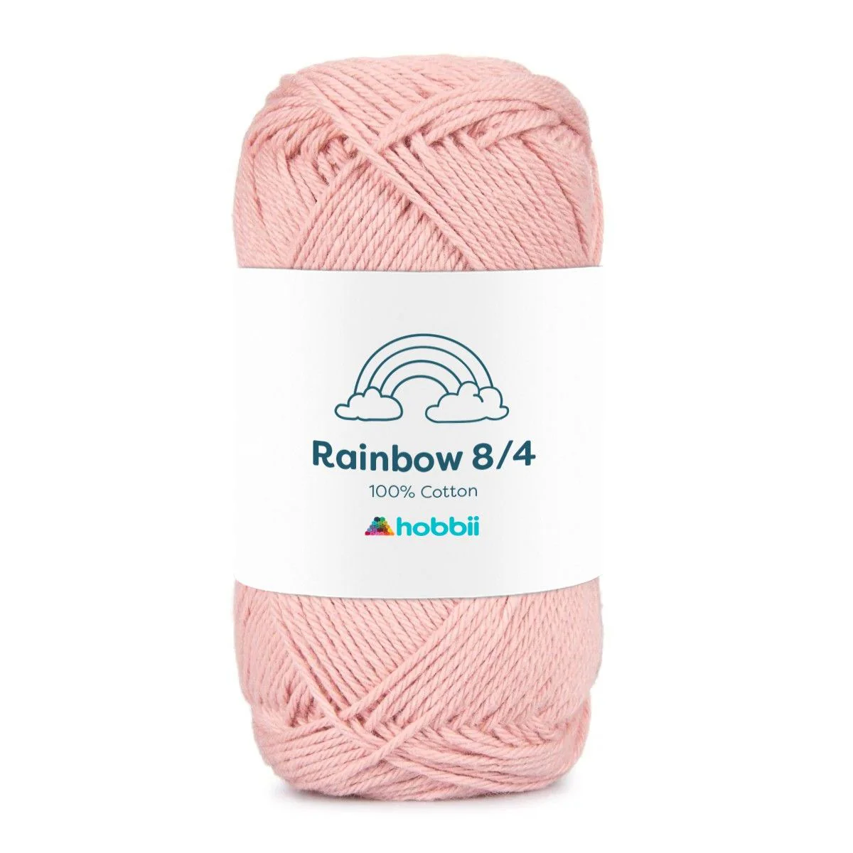 Produktbild 54