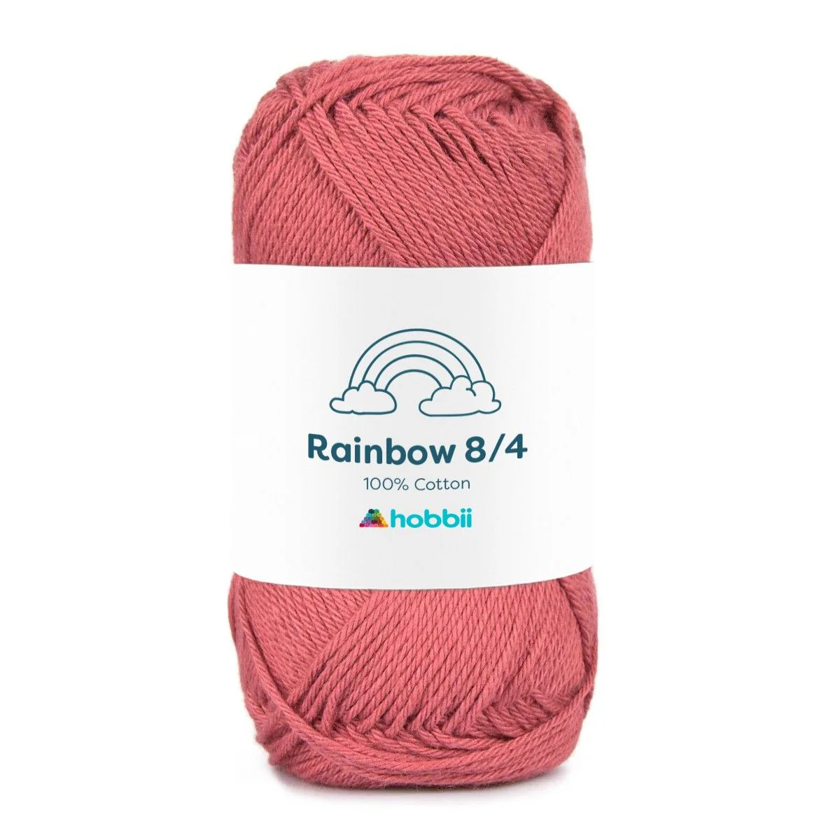 Produktbild 55