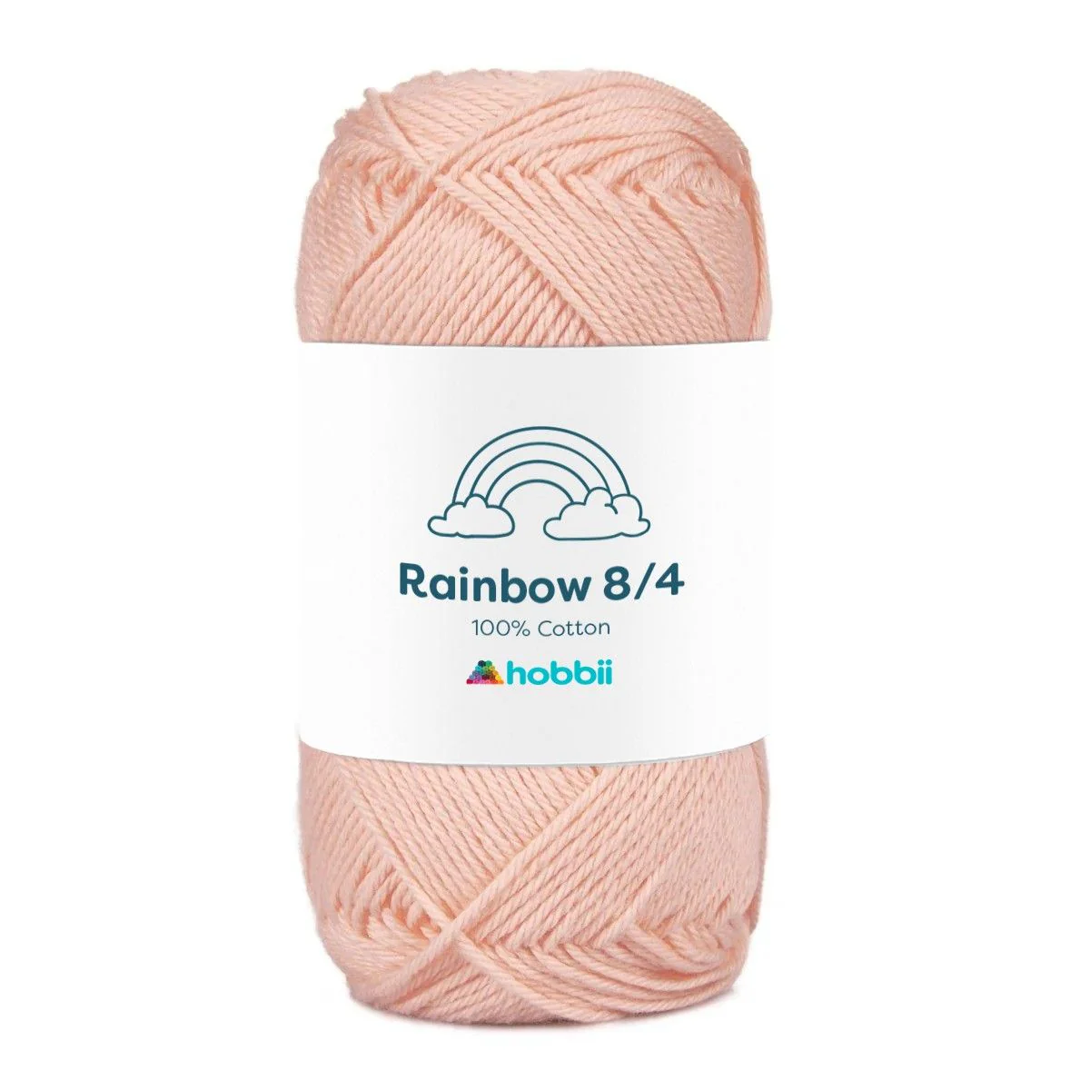 Produktbild 56