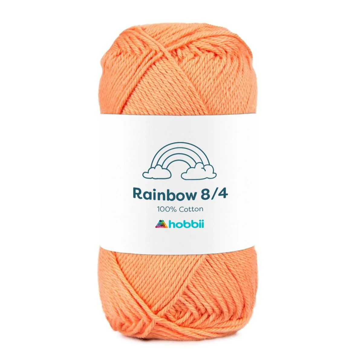 Produktbild 57
