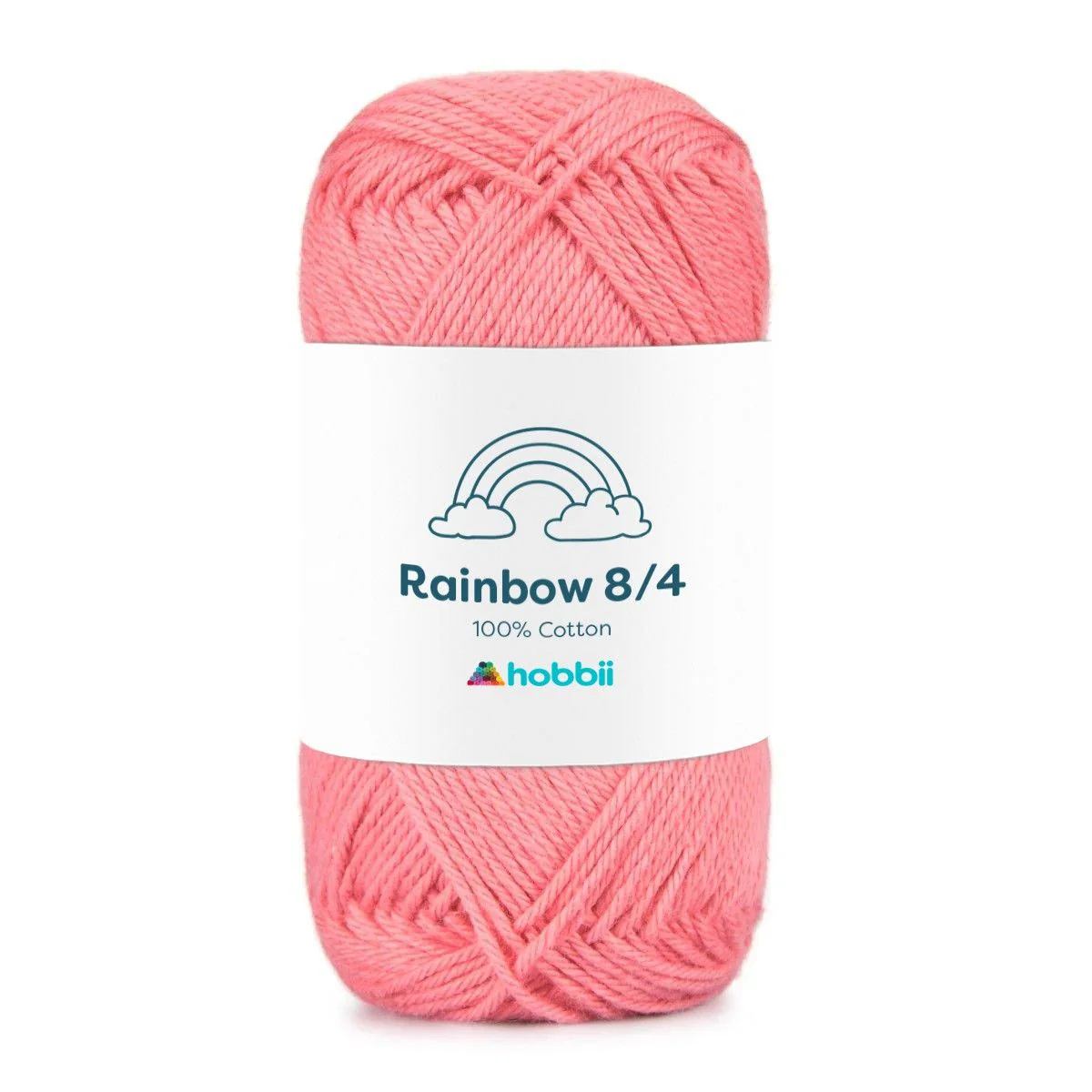 Produktbild 58