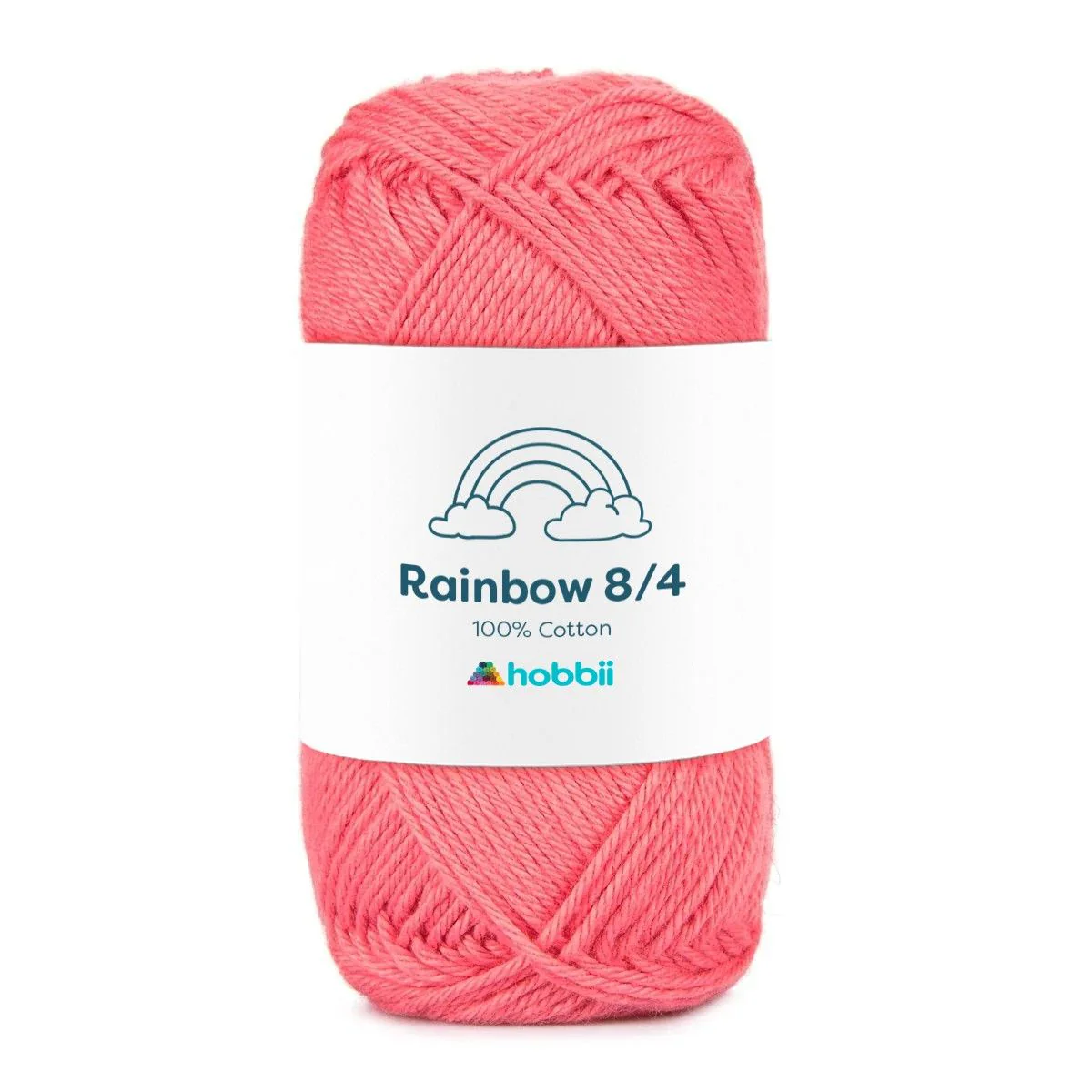 Produktbild 59