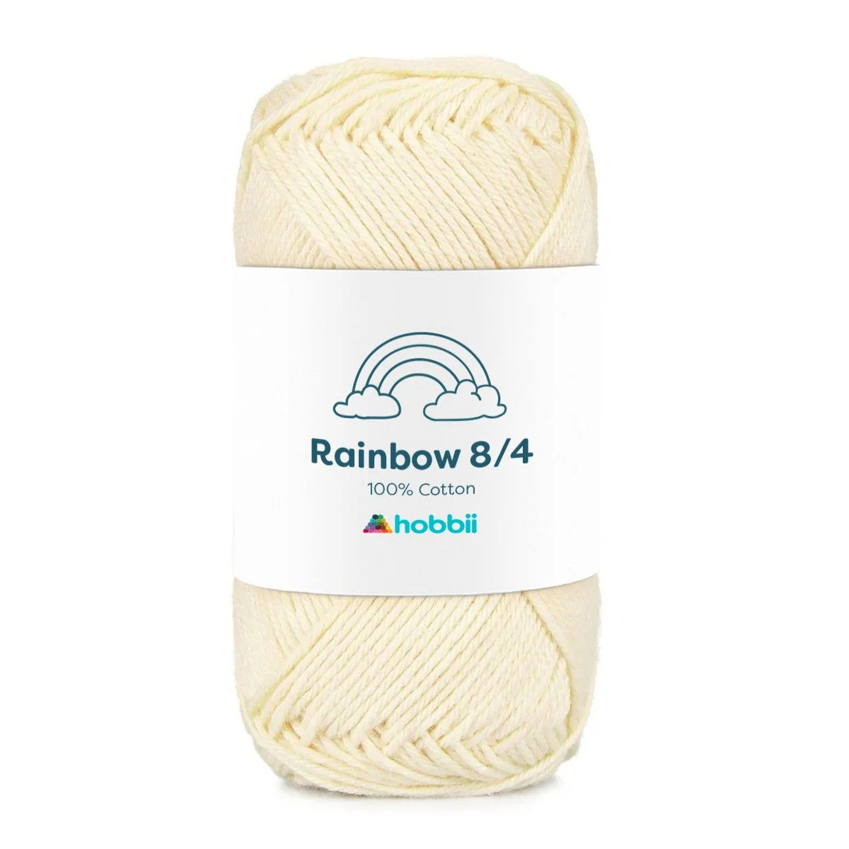 Produktbild 60