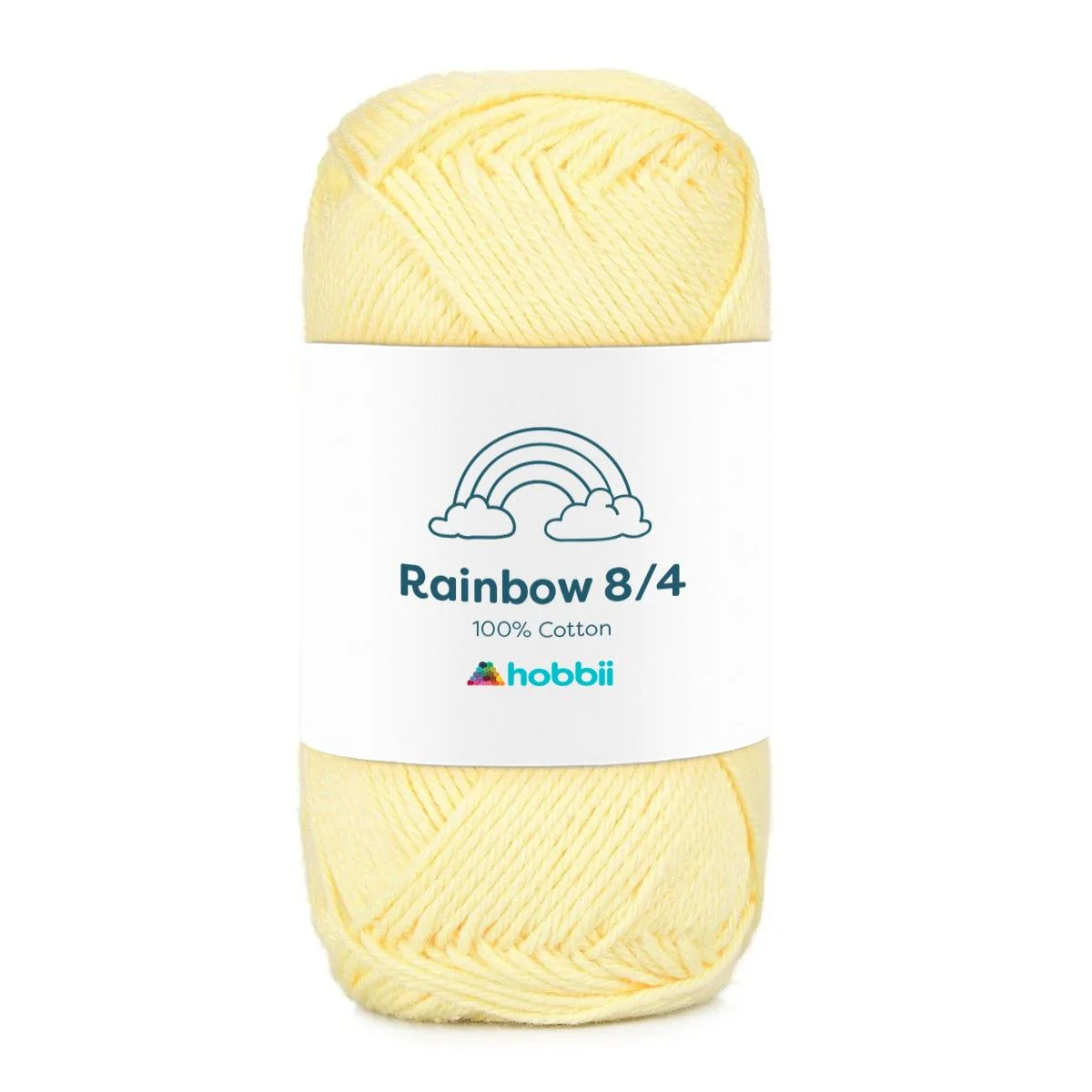 Produktbild 61