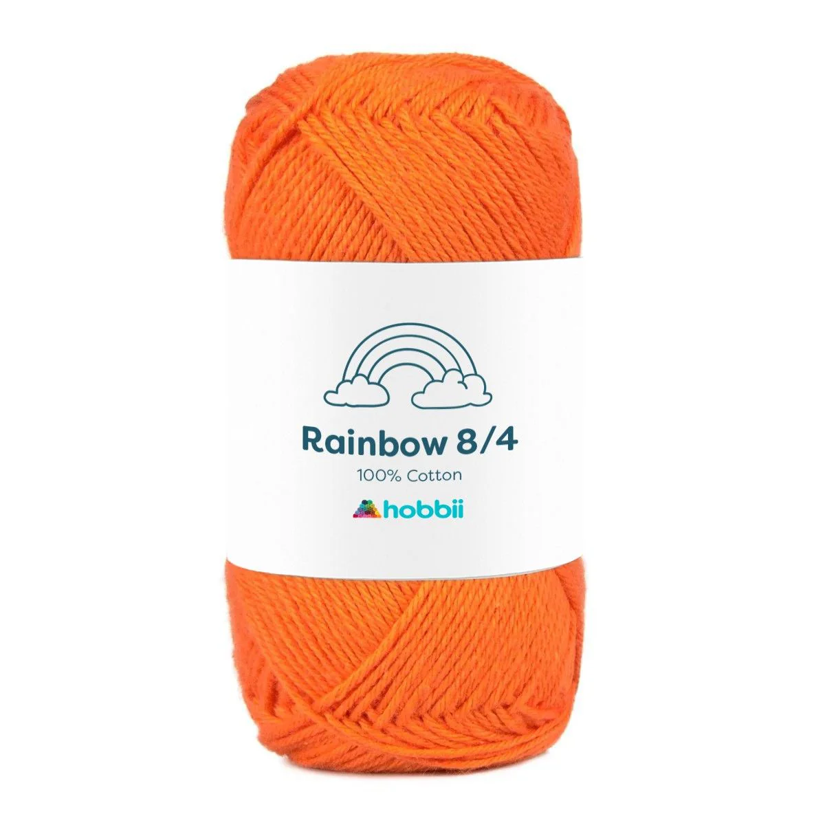 Produktbild 65