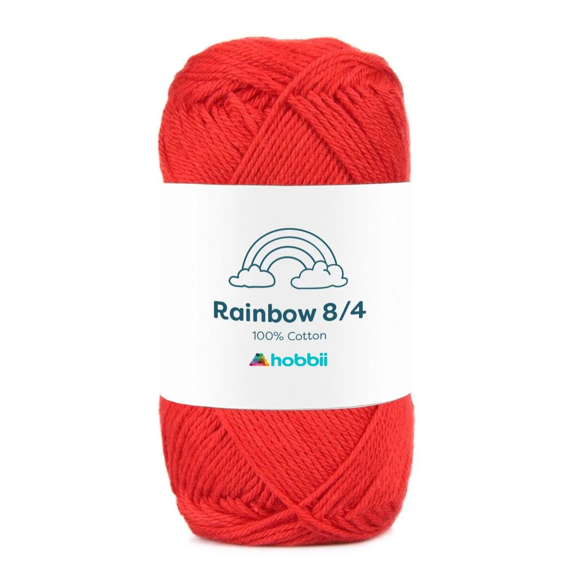 Produktbild 66