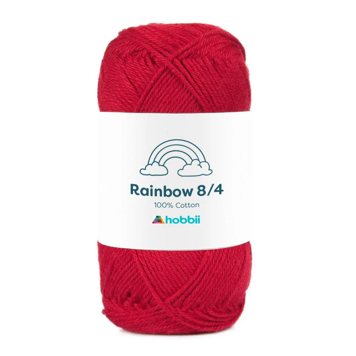 Produktbild 67
