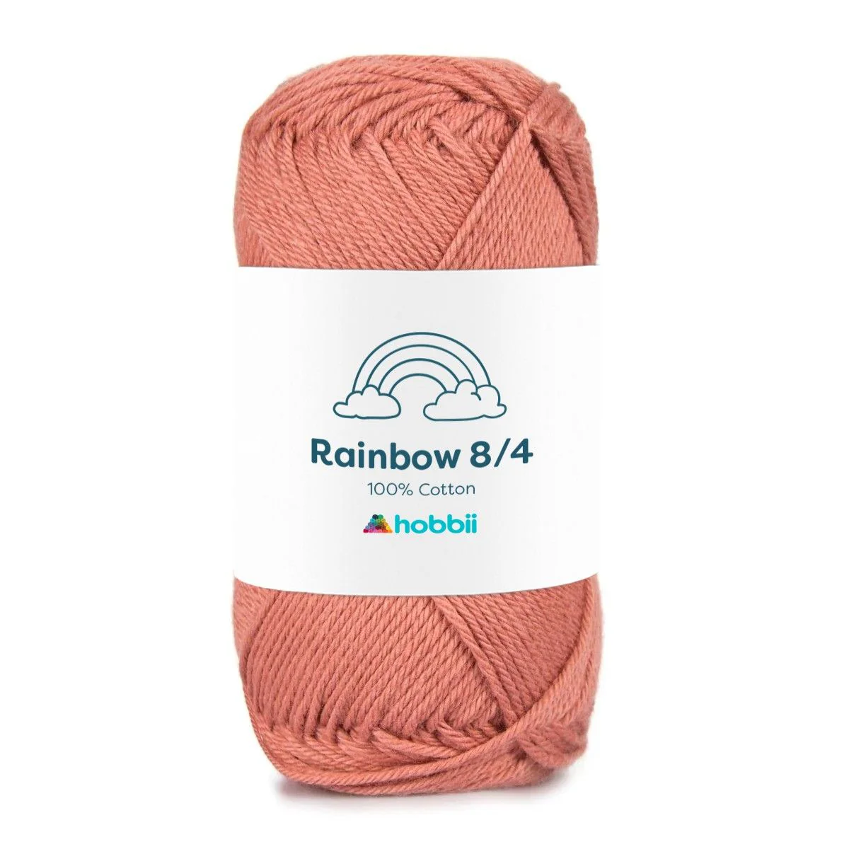 Produktbild 70