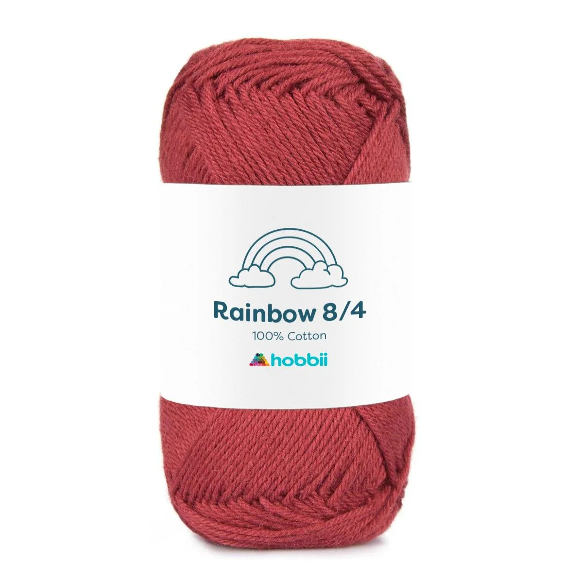 Produktbild 71