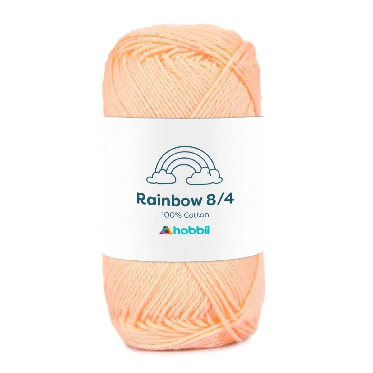 Produktbild 72