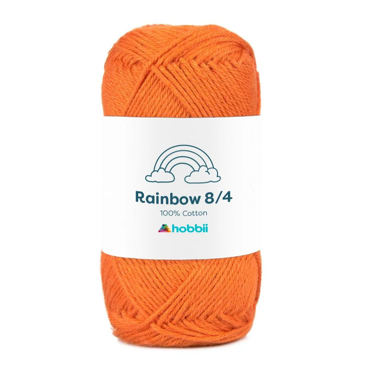 Produktbild 73