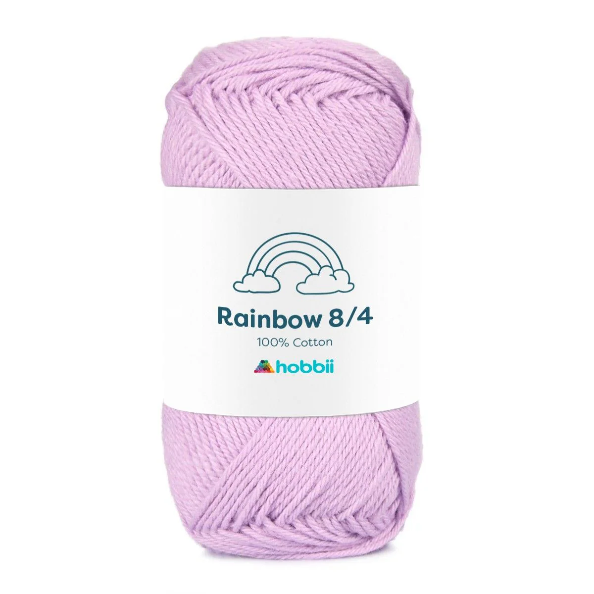 Produktbild 74