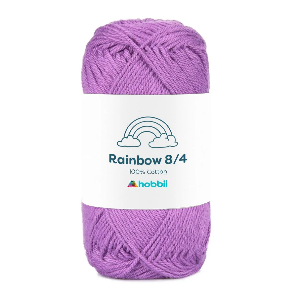 Produktbild 75