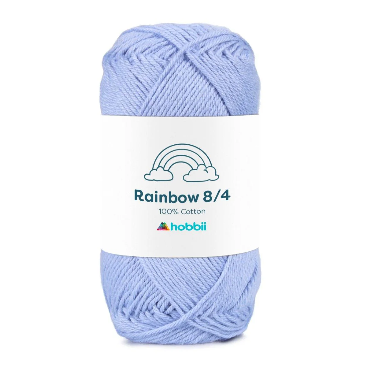 Produktbild 78