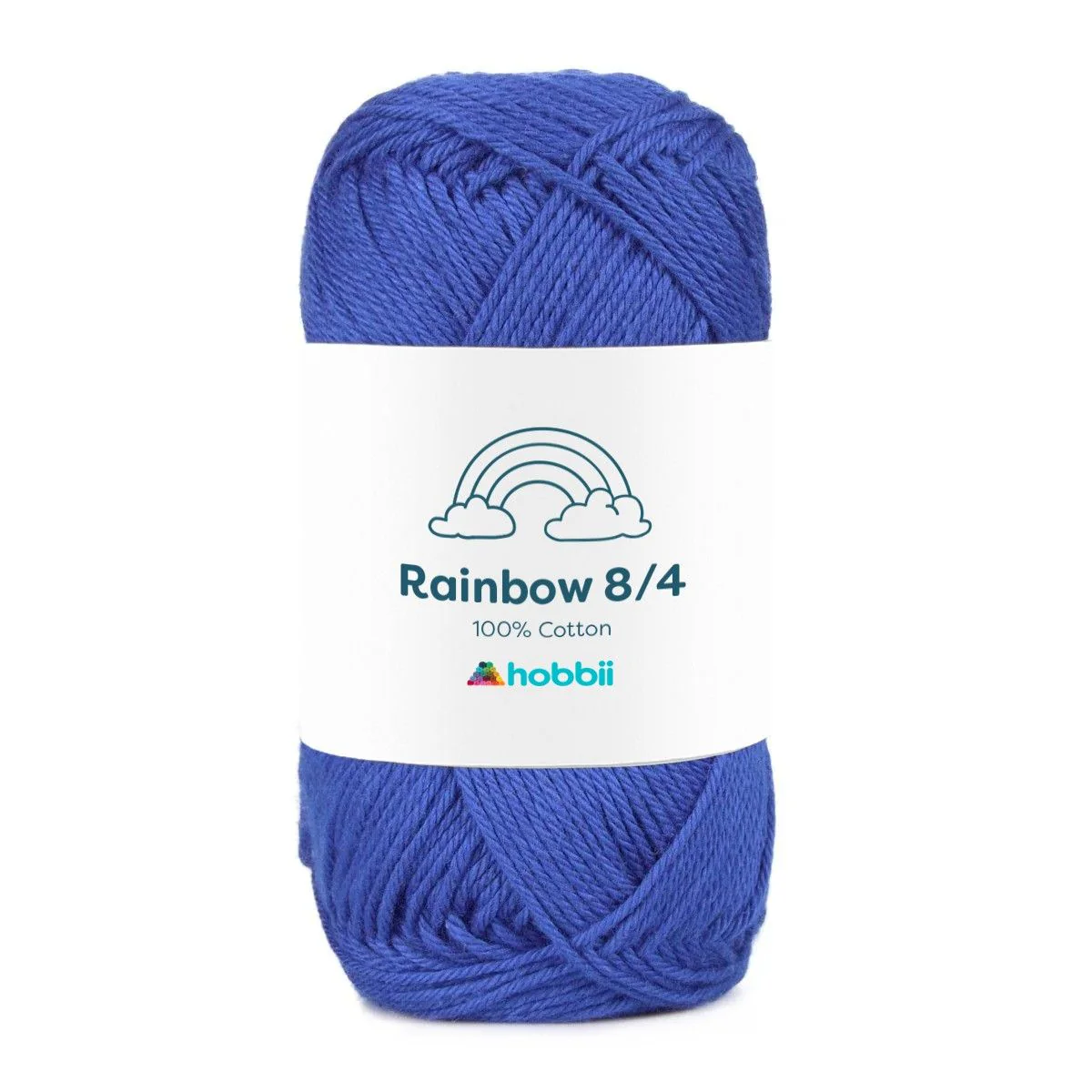 Produktbild 81