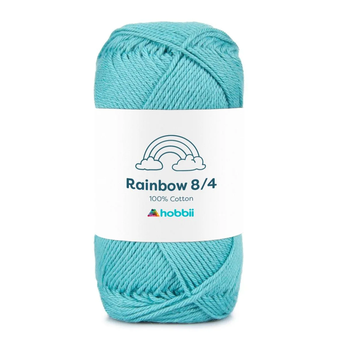 Produktbild 82