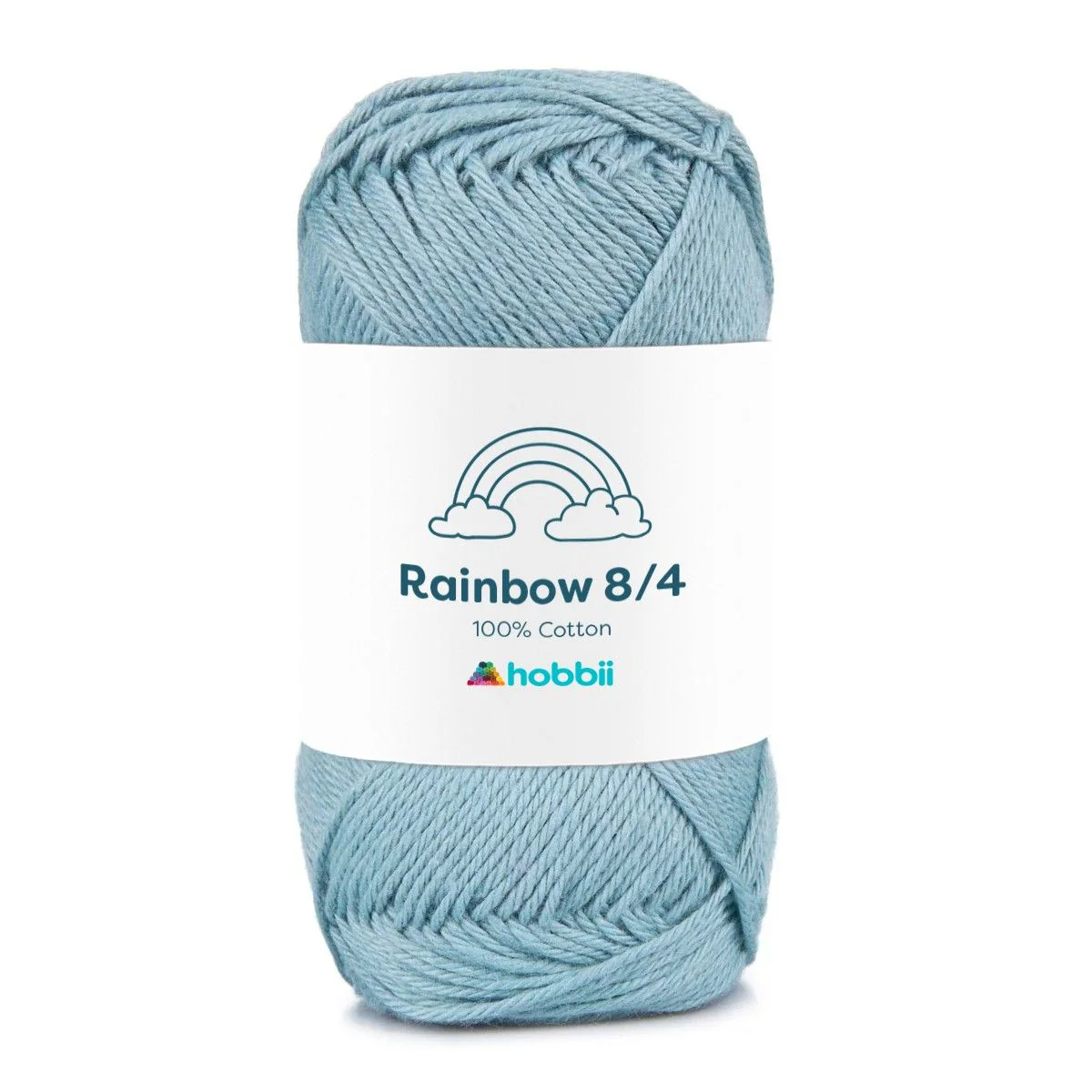 Produktbild 84