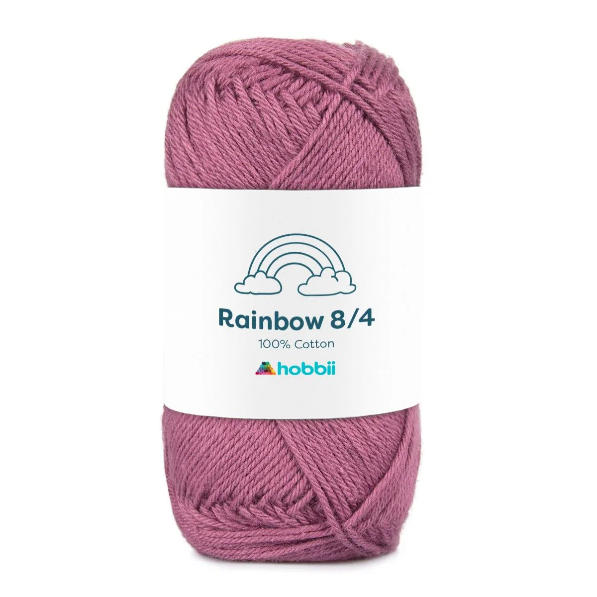 Produktbild 85