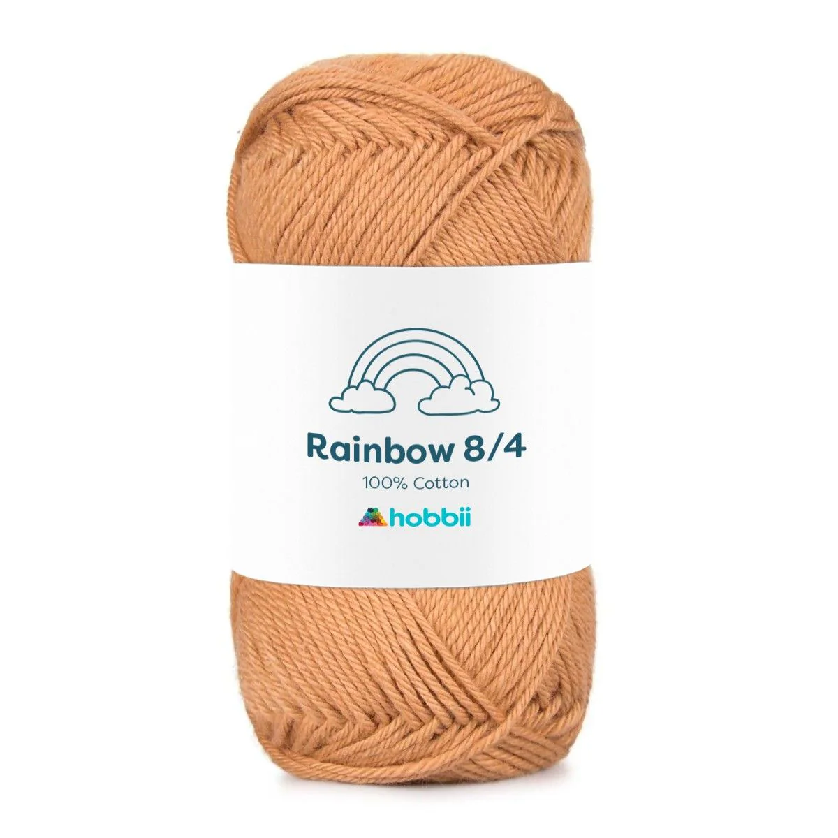 Produktbild 89