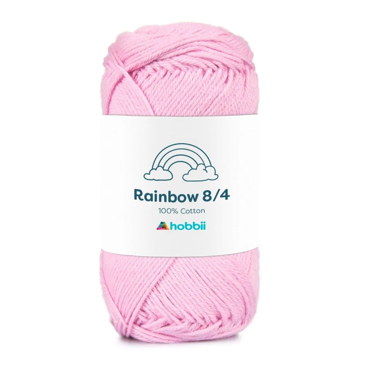Produktbild 94