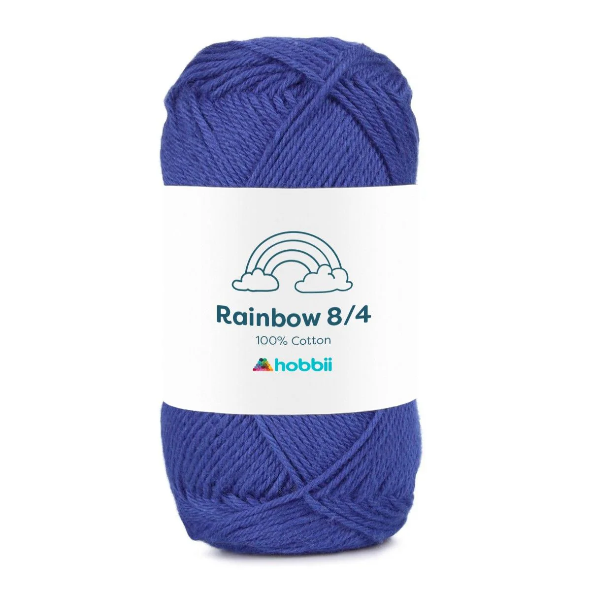 Produktbild 96
