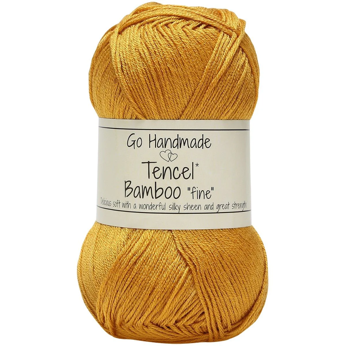 Produktbild 27