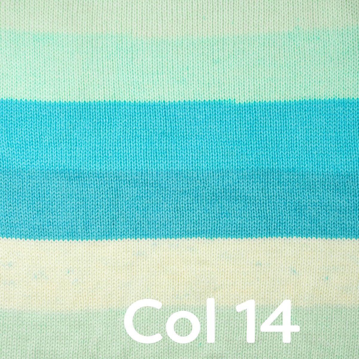 Produktbild 11