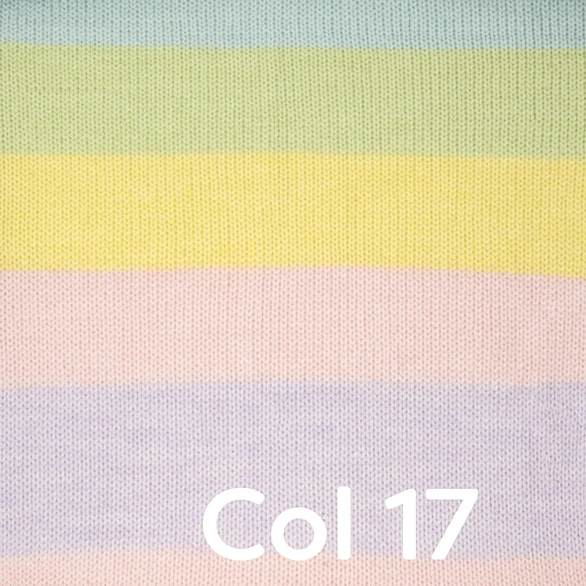 Produktbild 14